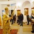DSC04646 1280x853